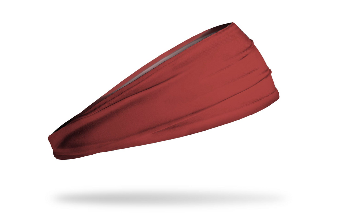 JUNK Big Bang Lite Headband