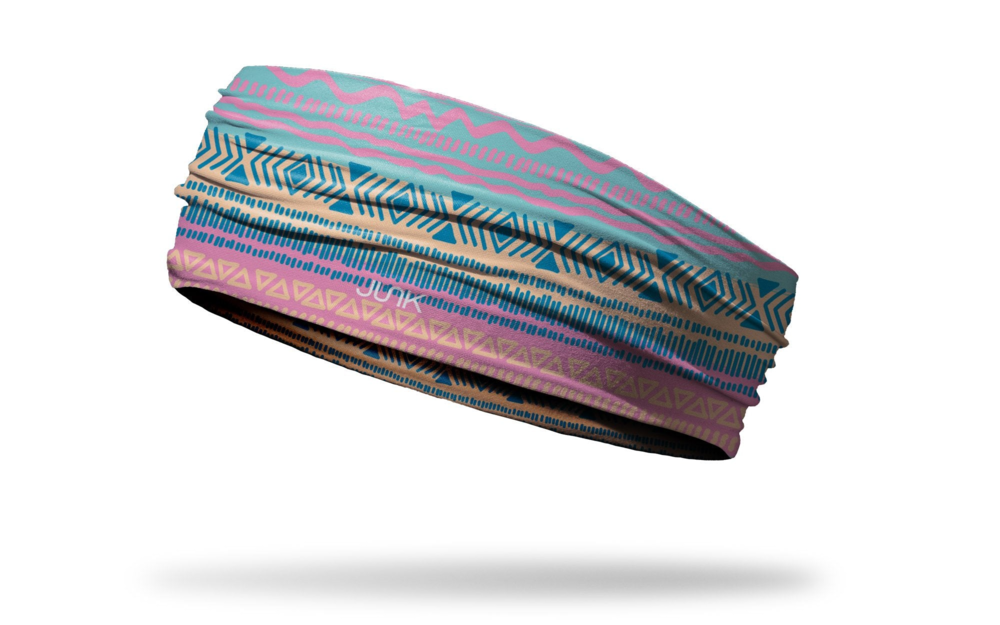 JUNK Big Bang Headband