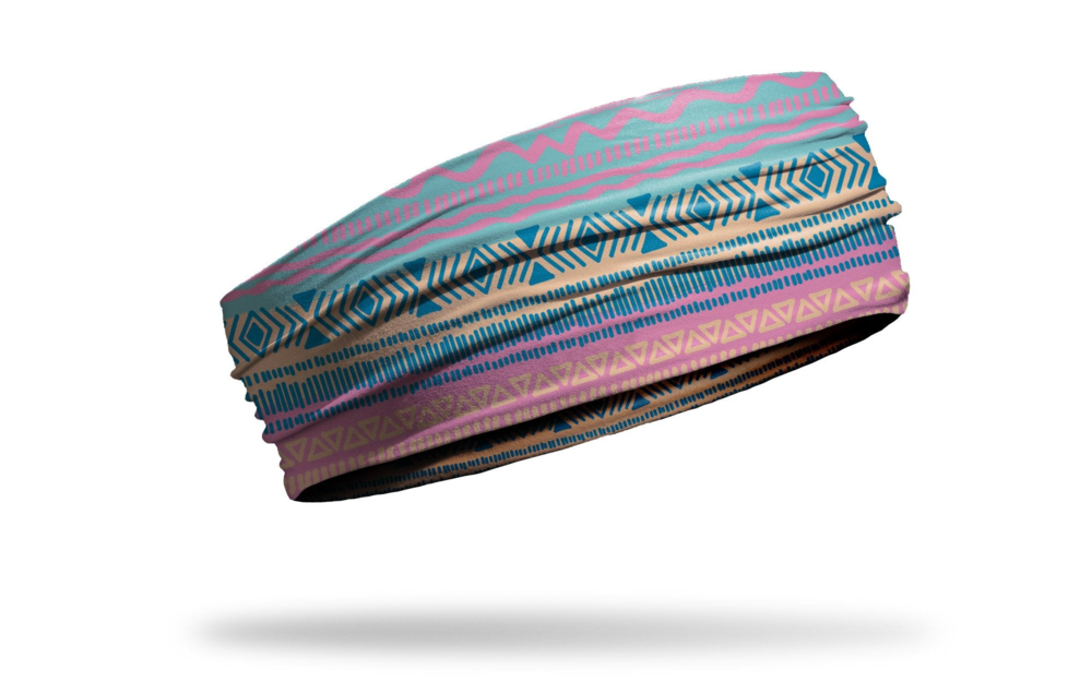 JUNK Big Bang Headband