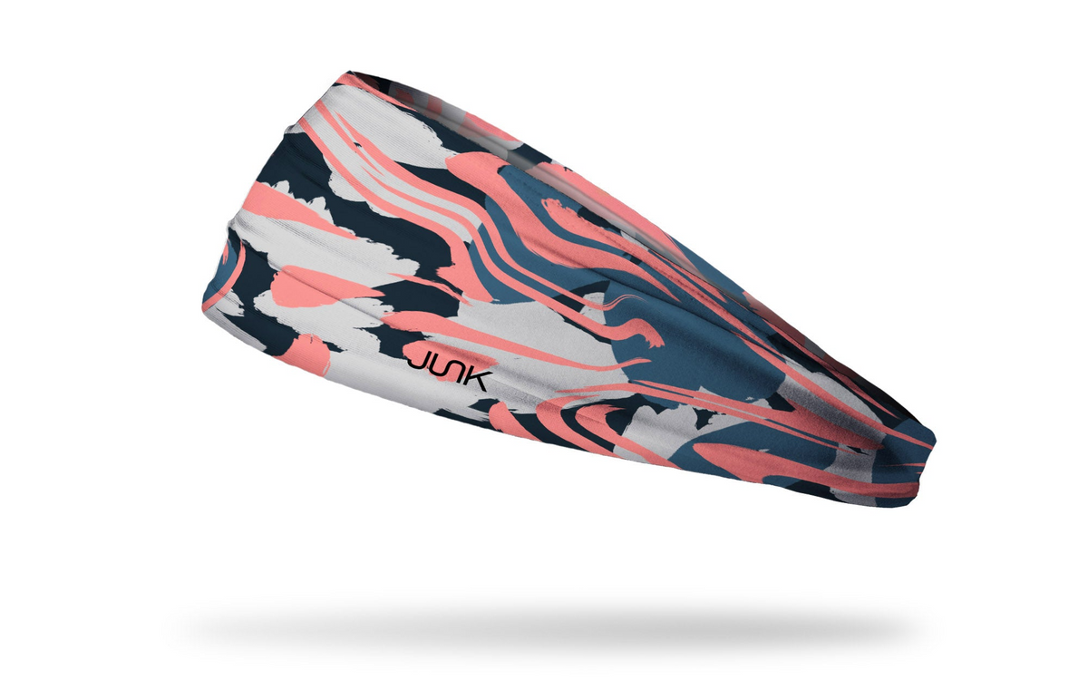 JUNK Big Bang Lite Headband