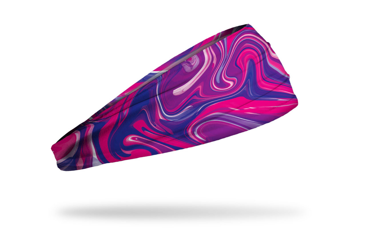 JUNK Big Bang Lite Headband