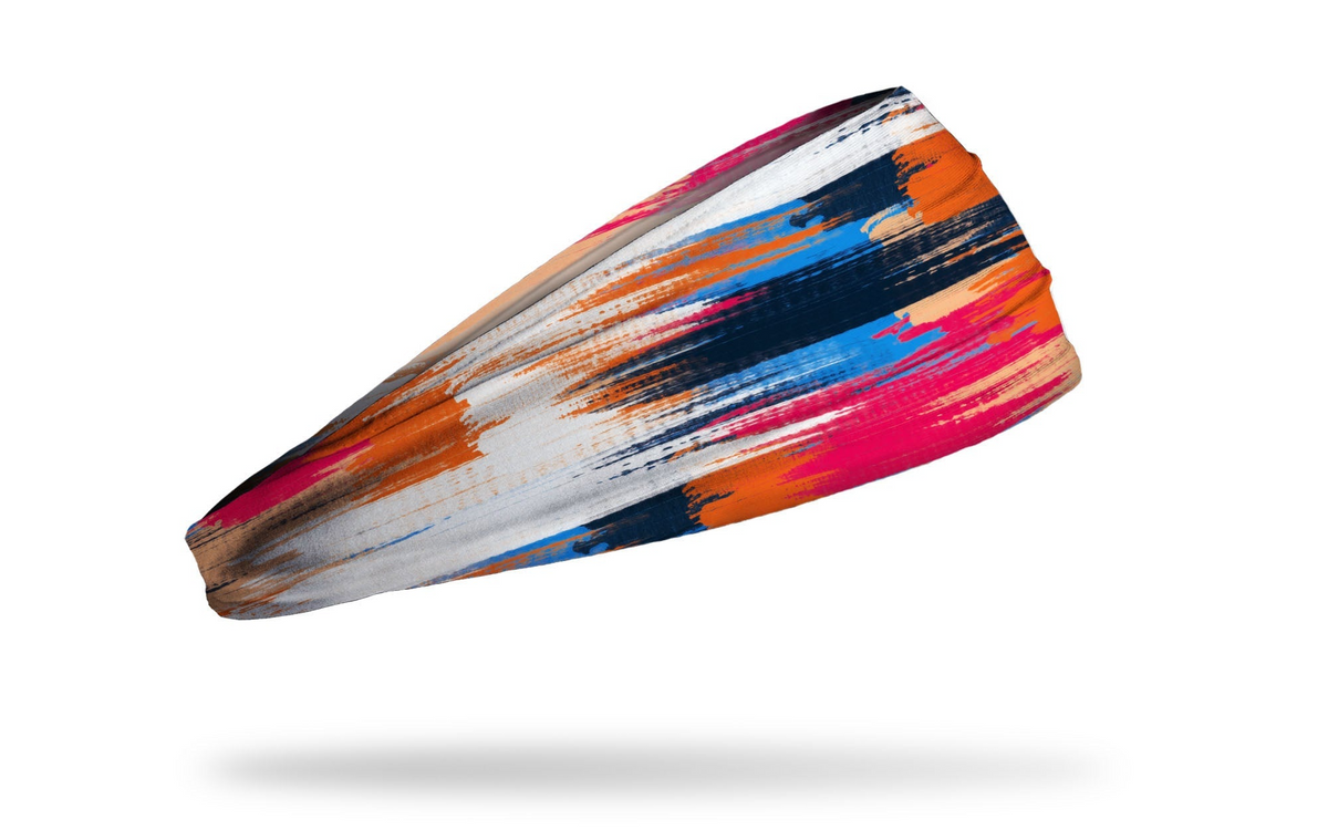 JUNK Big Bang Lite Headband