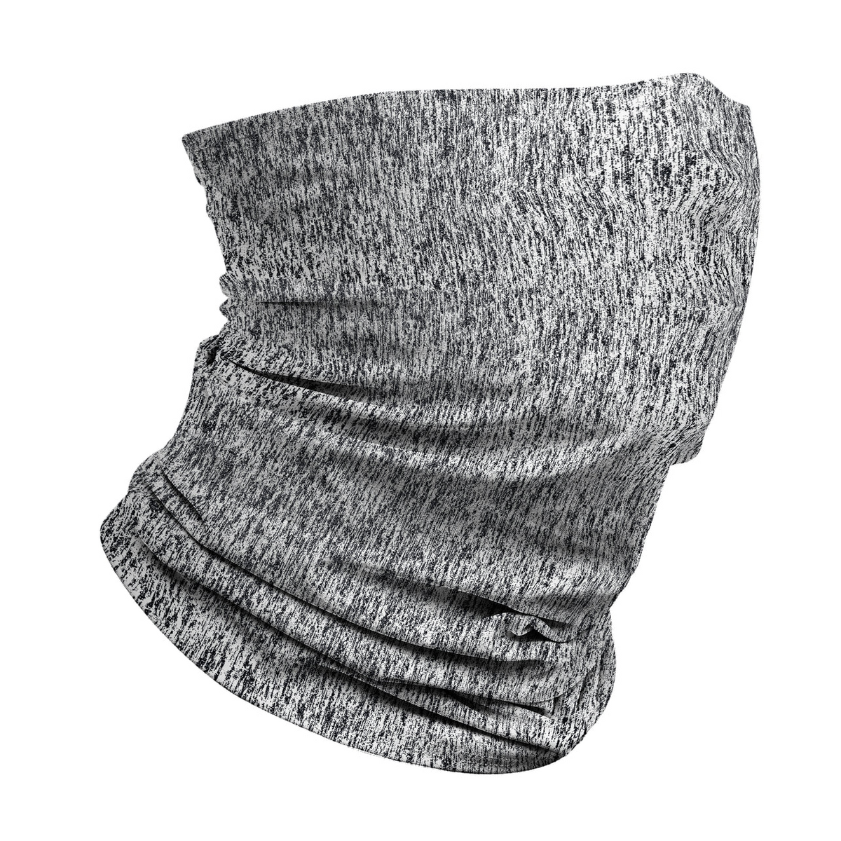 JUNK Super Charge Winter Gaiter