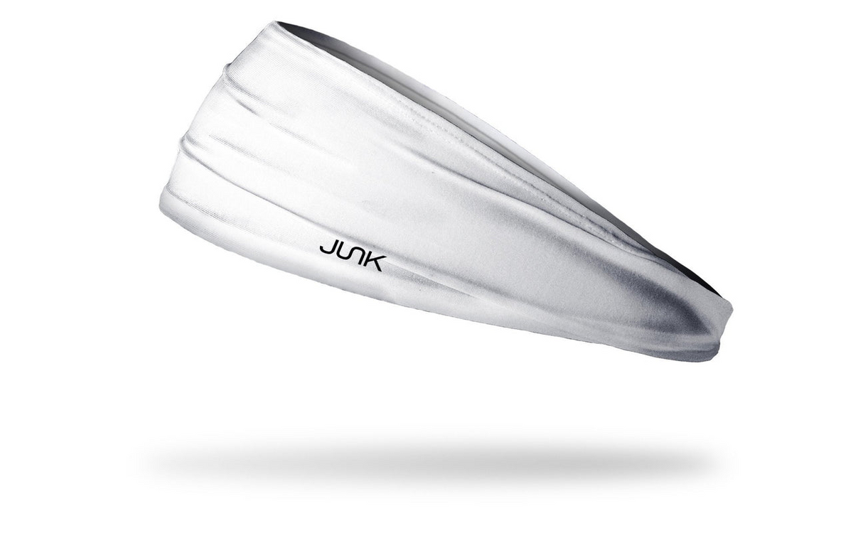 JUNK Big Bang Lite Headband