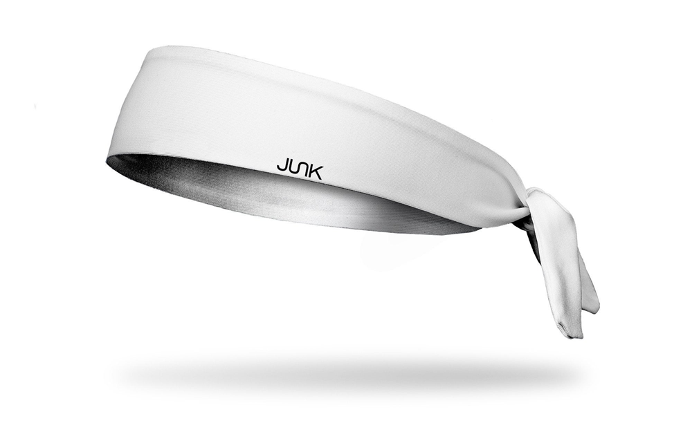 JUNK Flex Tie Headband