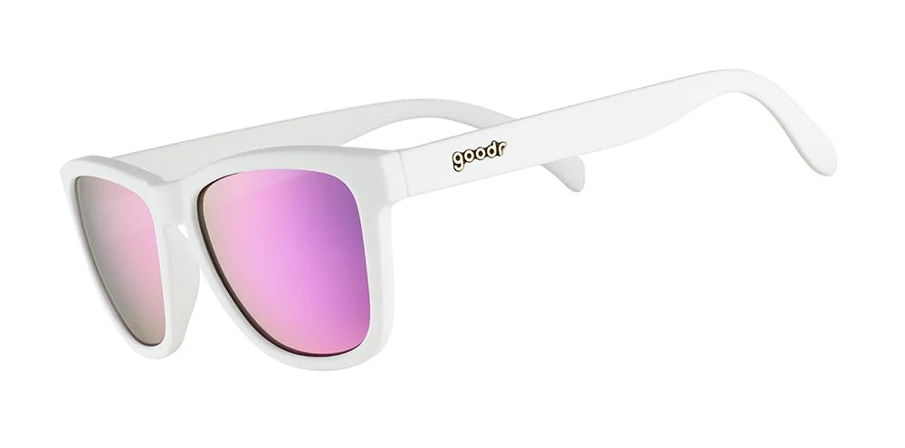 Goodr OG&#39;s