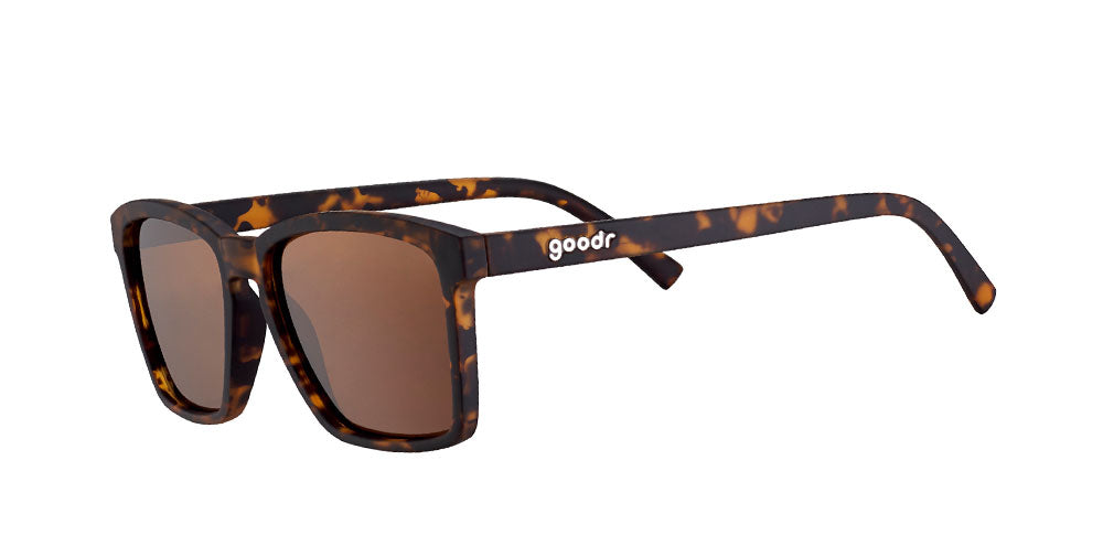 Goodr LFG&#39;s