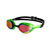 Fluro Green