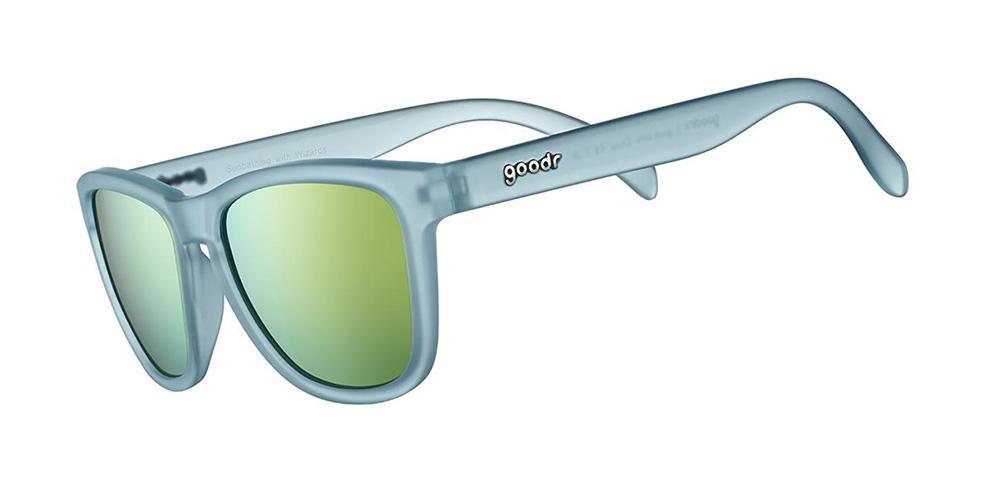 Goodr OG&#39;s