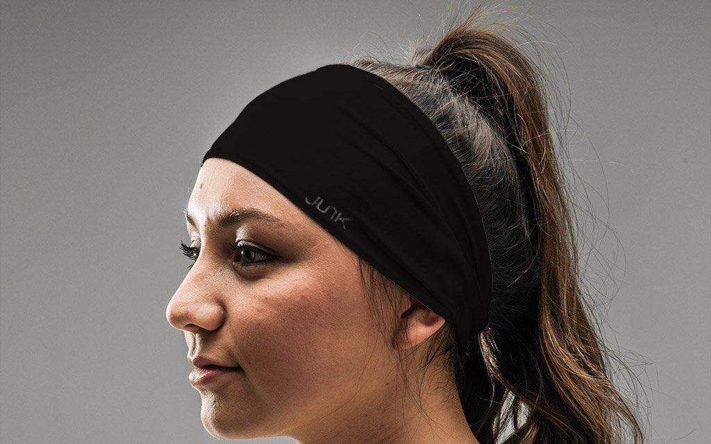 JUNK Big Bang Lite Headband