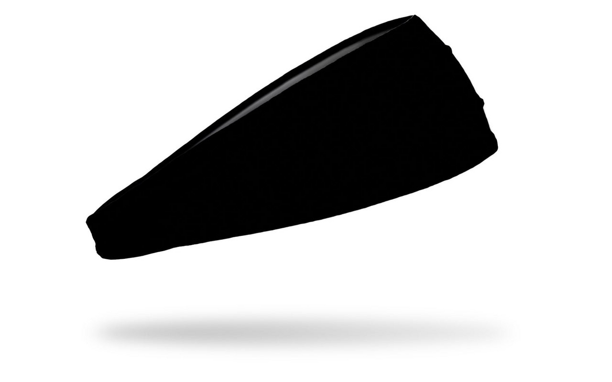 JUNK Big Bang Lite Headband