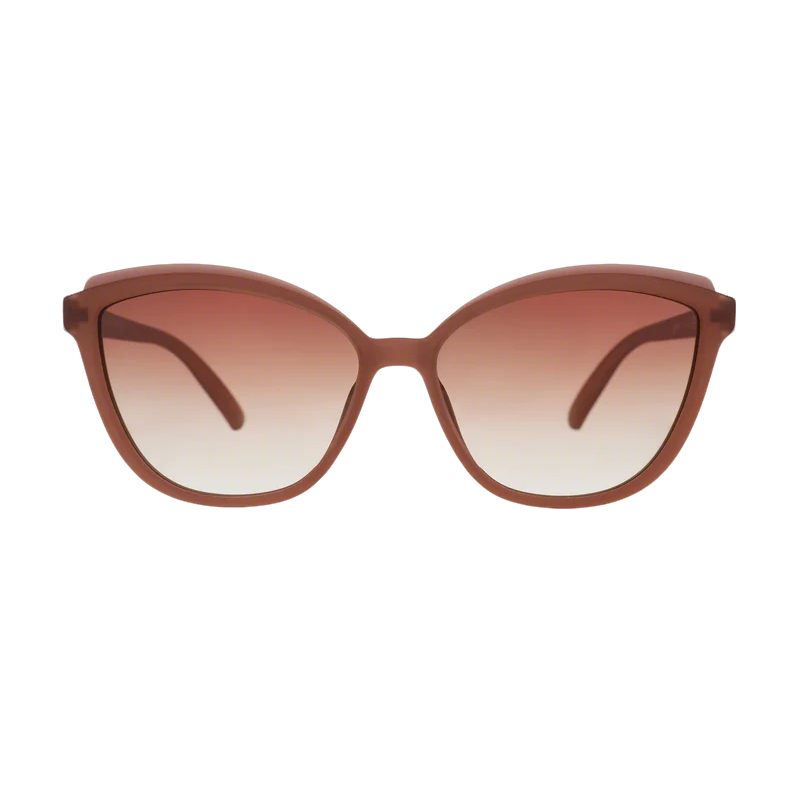 goodr Pounce G - The Double Espresso Effect