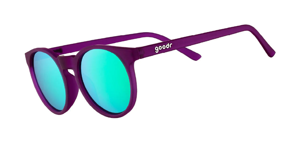 Goodr CG&#39;s