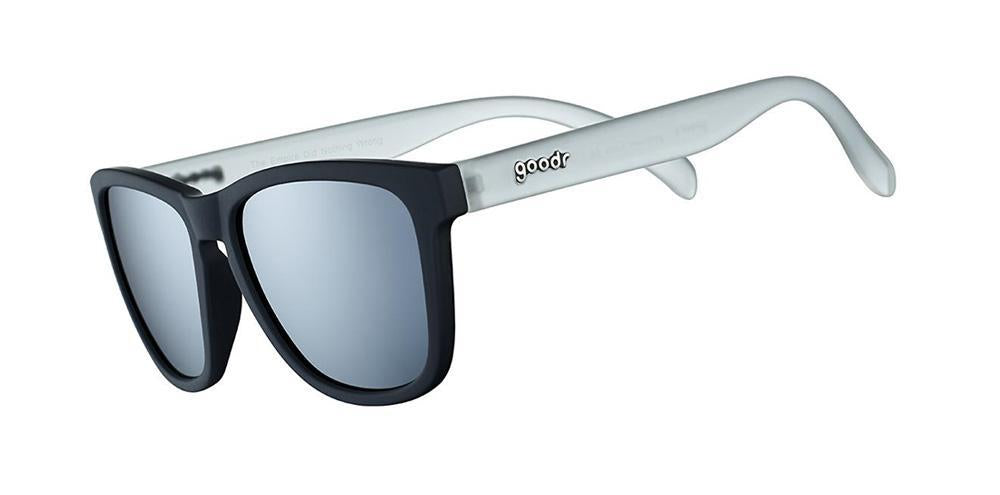 Goodr OG&#39;s