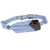 Periwinkle / One Size