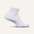 White / Small