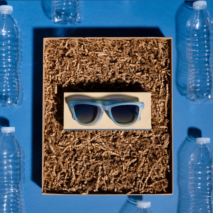 goodr OG - These Shades Are Still Trash