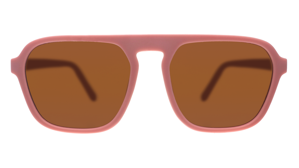Goodr Retro G&#39;s