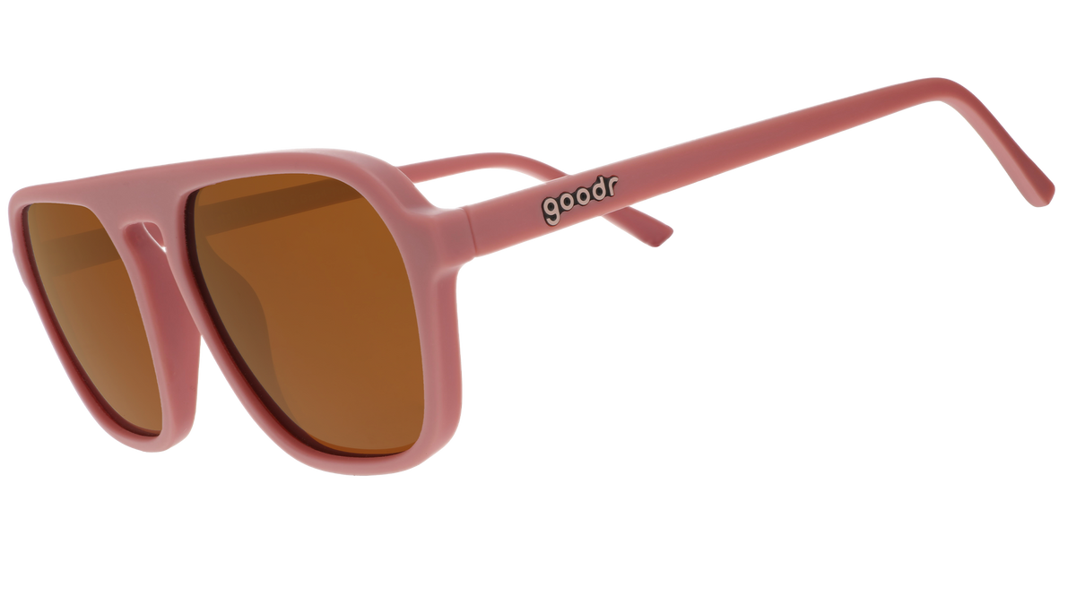 Goodr Retro G&#39;s