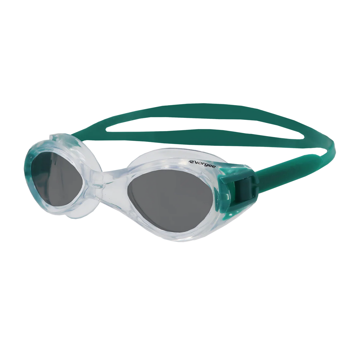 Vorgee Exceed - Tinted Lens Goggles