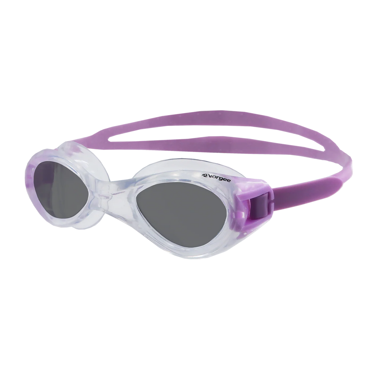 Vorgee Exceed - Tinted Lens Goggles