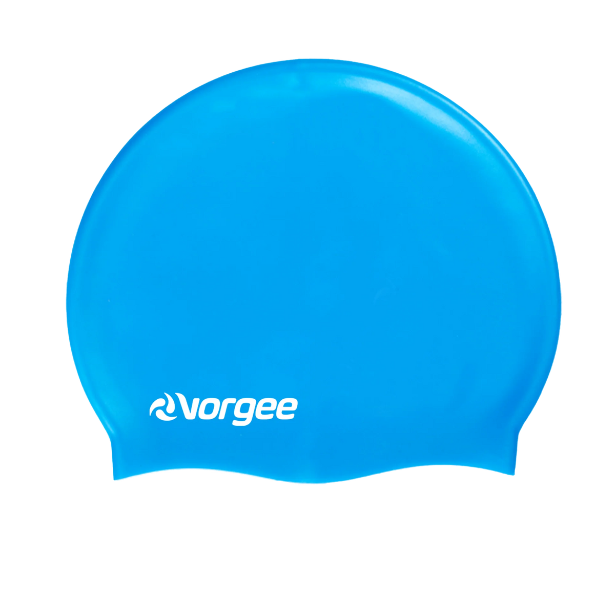Vorgee Superflex Swim Cap