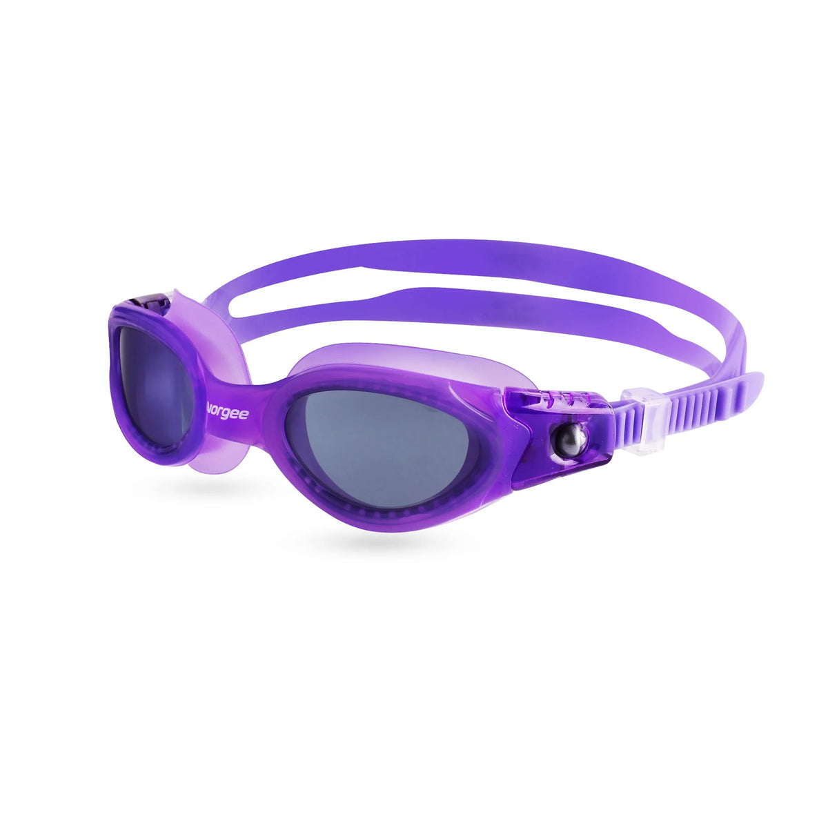 Vorgee Vortech - Junior Tinted Lens Goggles