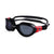 BlackRed