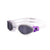 Clear/Purple