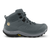 Grey/Grey / US 6.5