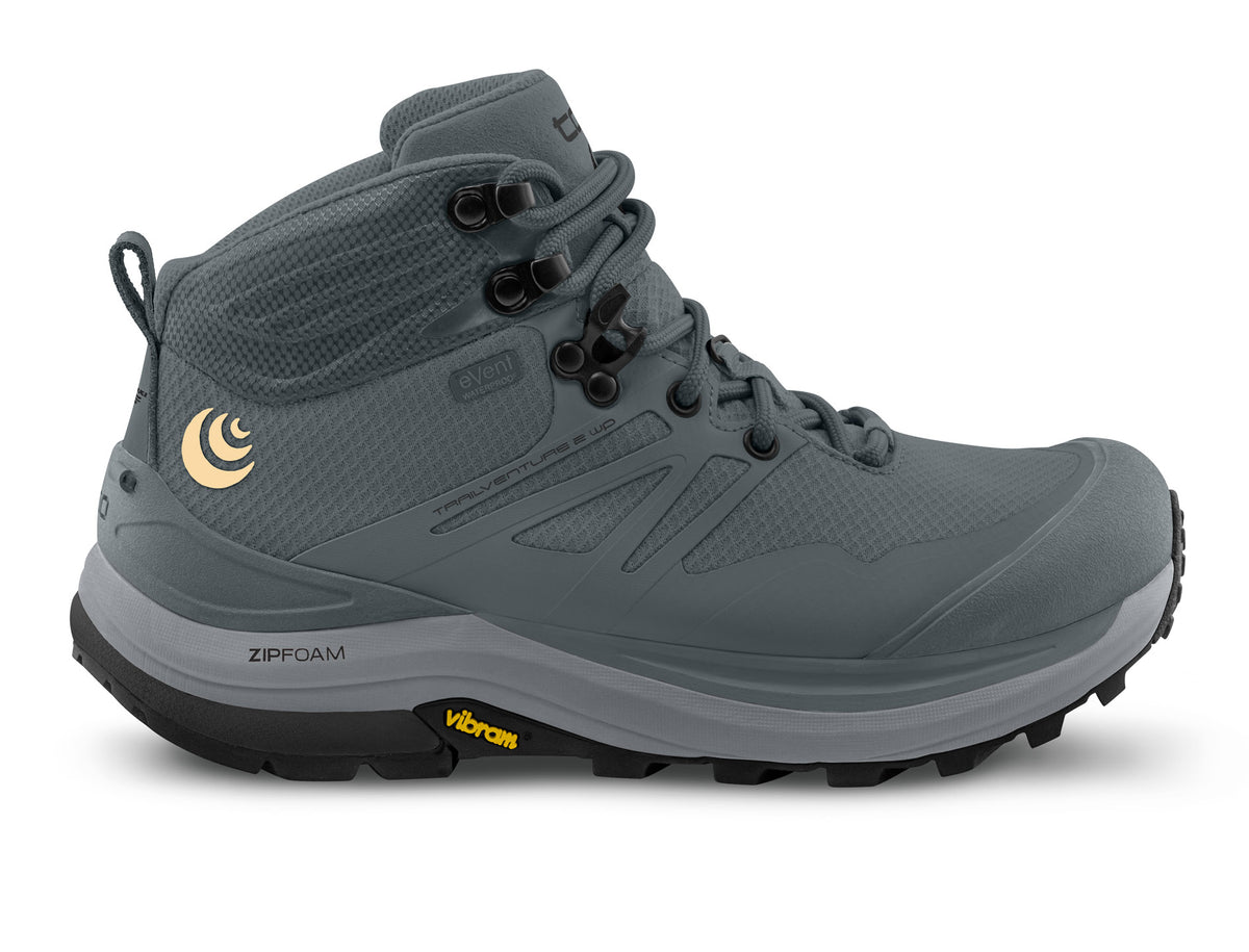Topo Athletic TRAILVENTURE 2 WP Women&#39;s Hiking Boots