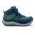 Ocean/Blue / US 6.5
