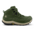 Olive/Tan / US 6.5