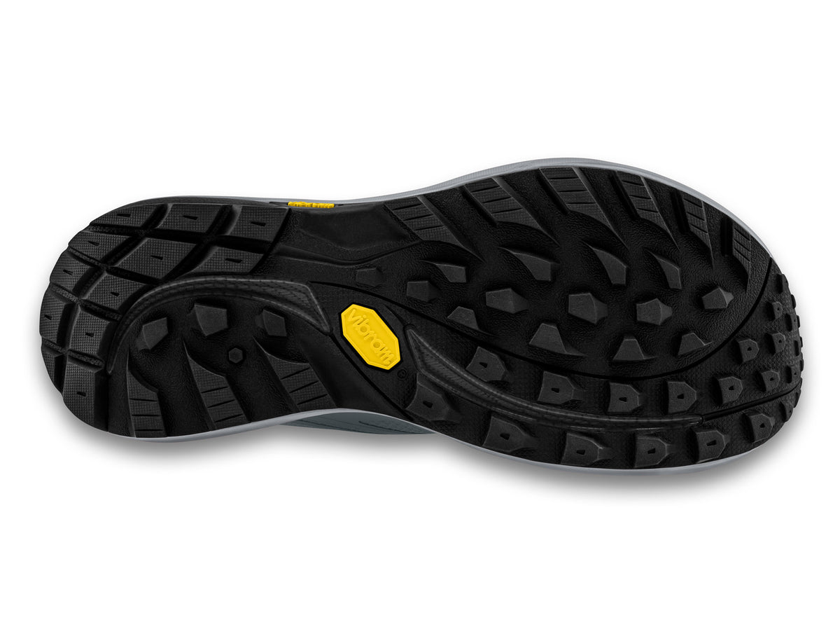 Topo Athletic TRAILVENTURE 2 WP Women&#39;s Hiking Boots