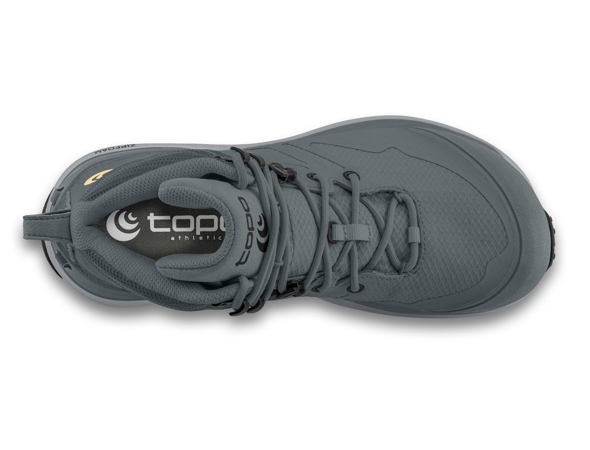 Topo Athletic TRAILVENTURE 2 WP Women&#39;s Hiking Boots