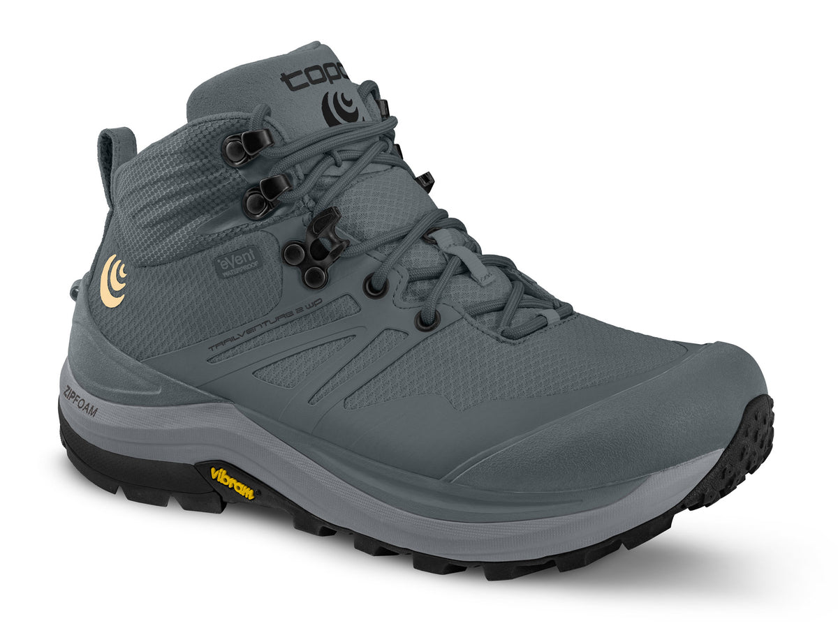 Topo Athletic TRAILVENTURE 2 WP Women&#39;s Hiking Boots