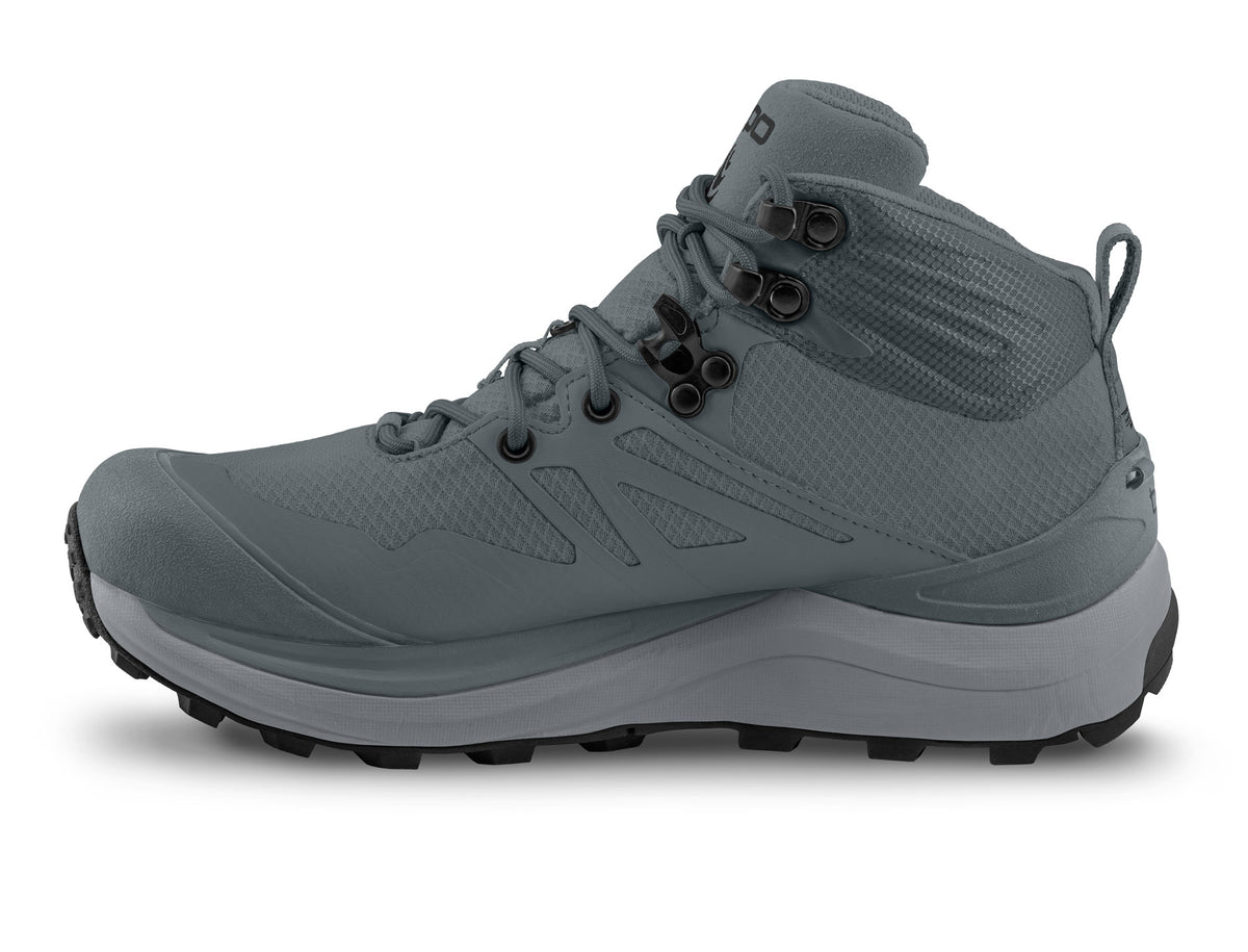 Topo Athletic TRAILVENTURE 2 WP Women&#39;s Hiking Boots