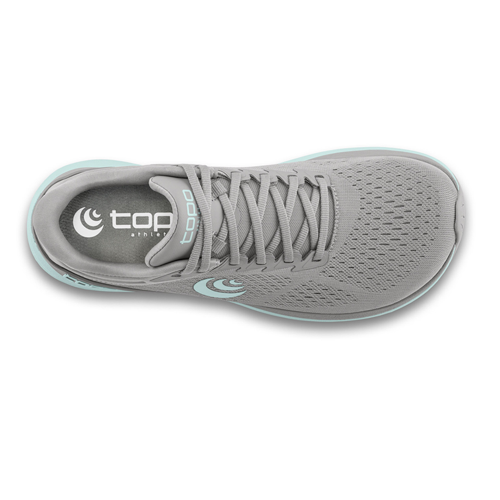 Topo Athletic Women's Phantom 3
