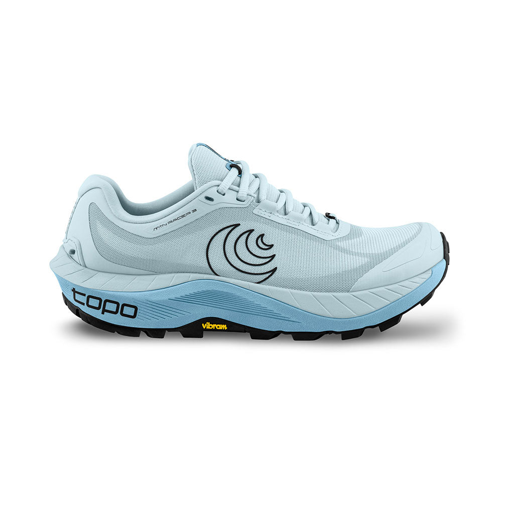 Topo Athletic MTN Racer 3 Women&#39;s Trail Running Shoes
