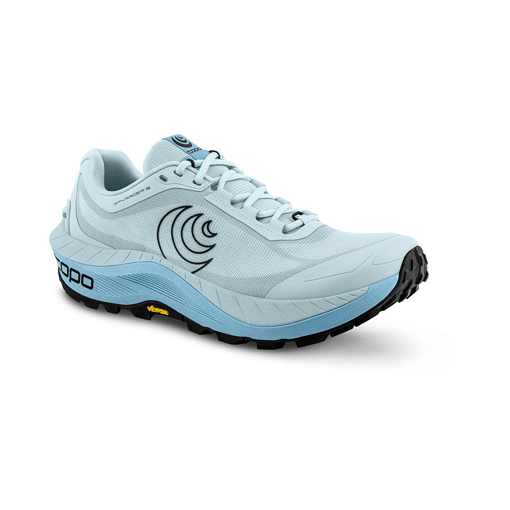 Topo Athletic MTN Racer 3 Women&#39;s Trail Running Shoes