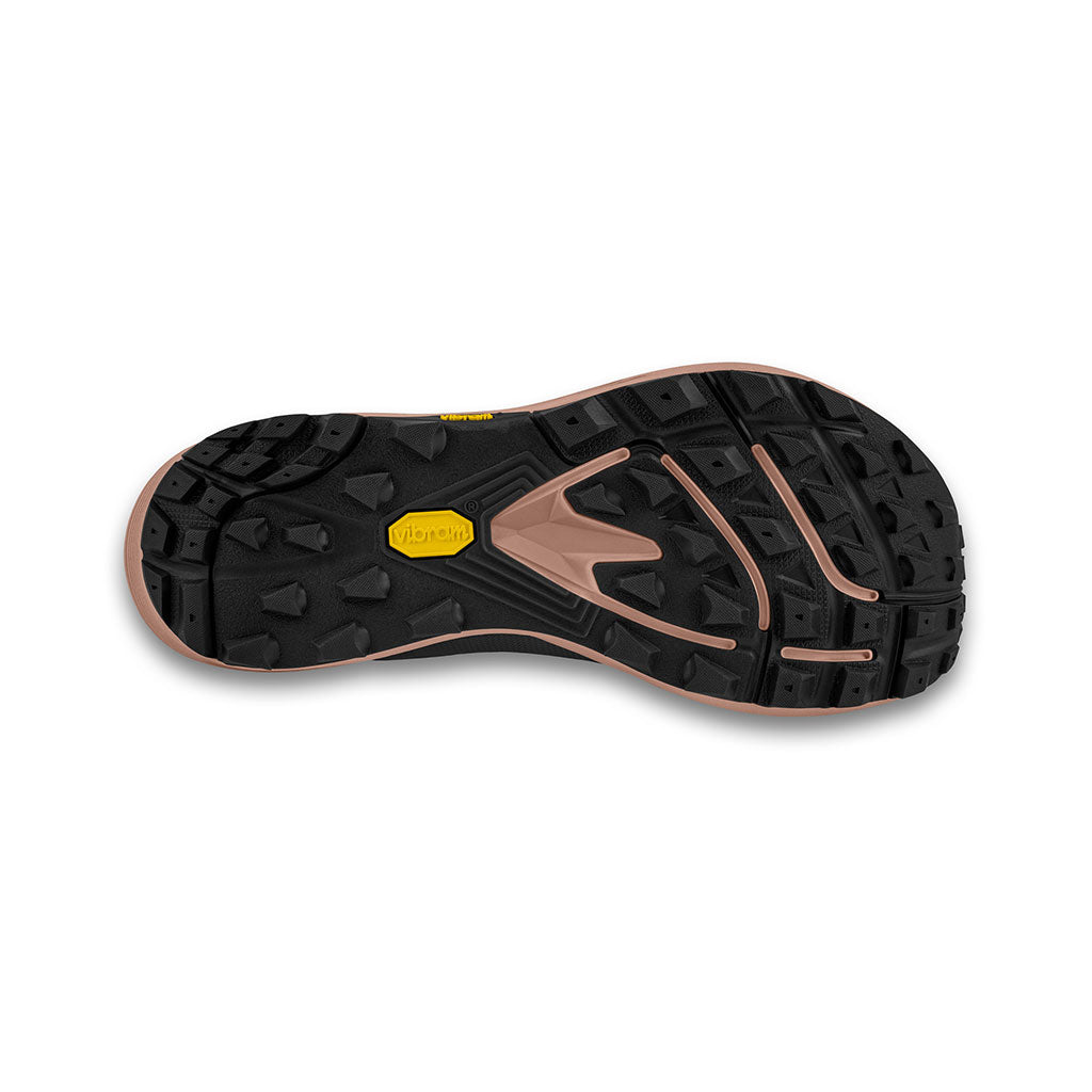 Topo Athletic MTN Racer 3 Women&#39;s Trail Running Shoes