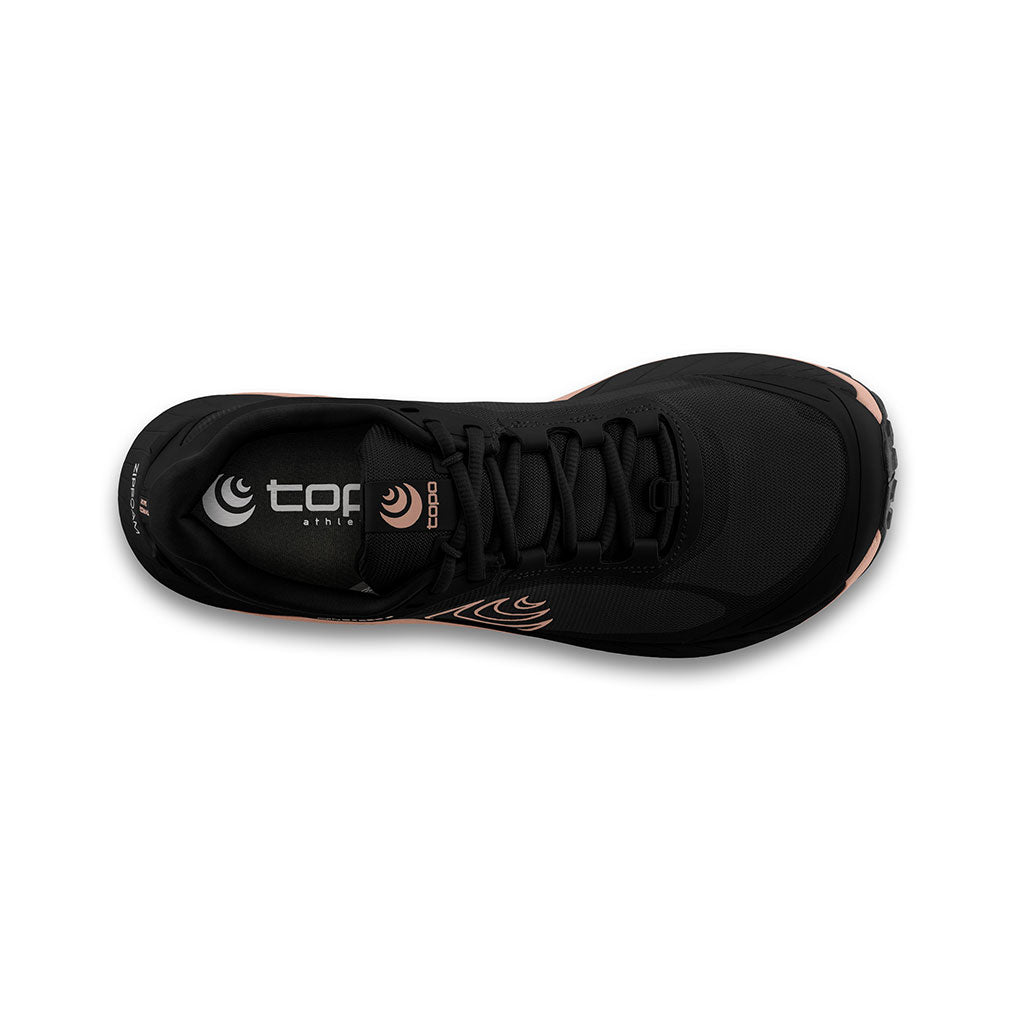 Topo Athletic MTN Racer 3 Women&#39;s Trail Running Shoes