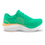 Green/Orange / US 6.5