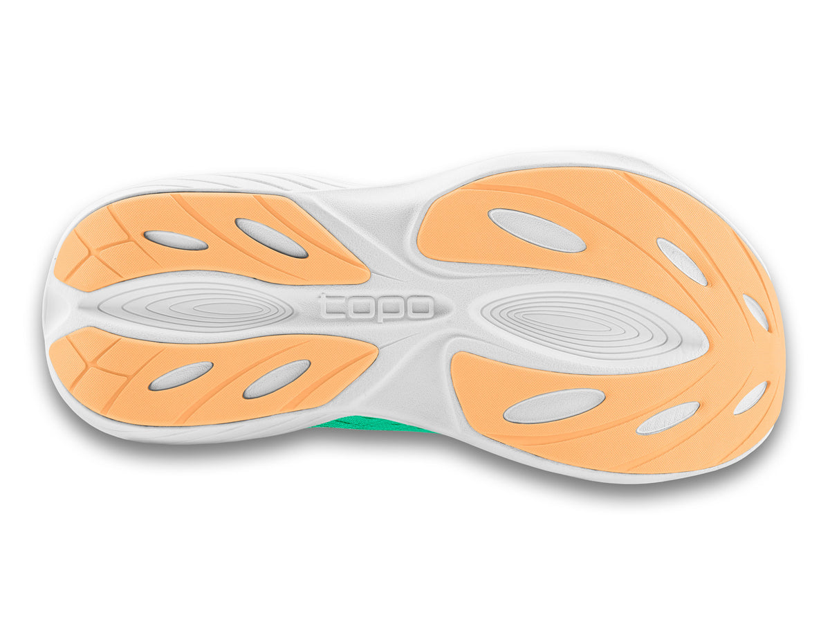 Topo Athletics Atmos Women&#39;s Road Running Shoes