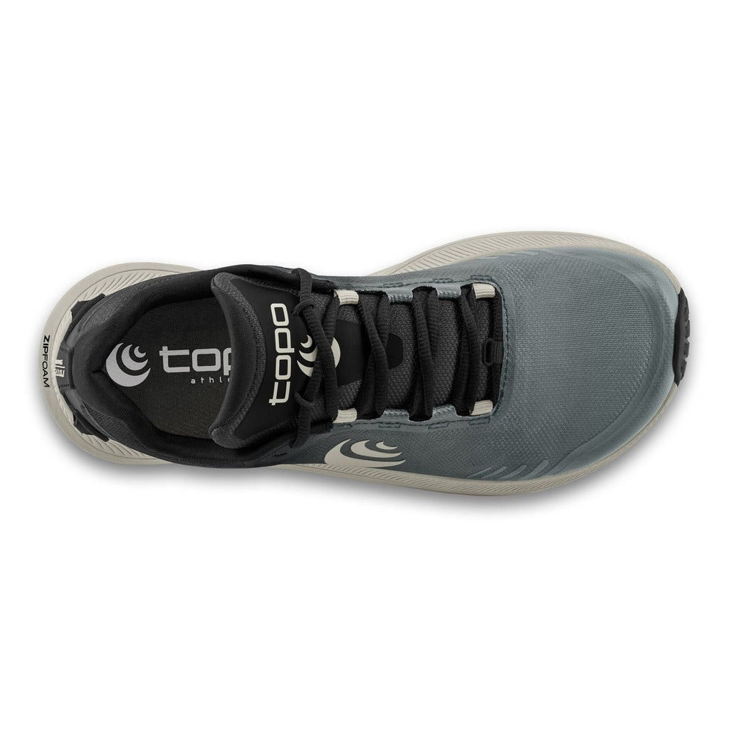 Topo Athletic MT-5 - Women&#39;s Trail Running Shoes