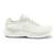Grey/White / US 10
