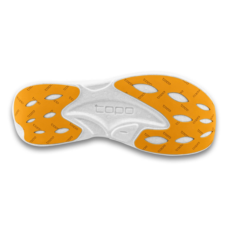 Topo Athletic CYCLONE 3 - Women's Lightweight Trainer