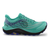Aqua/Black / US 6.5