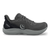 Charcoal/Grey / US 7