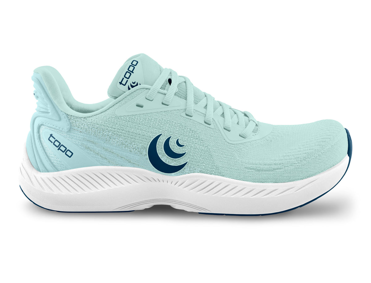 Topo Athletic - FLI-LYTE 6 Women&#39;s Road Running Shoes